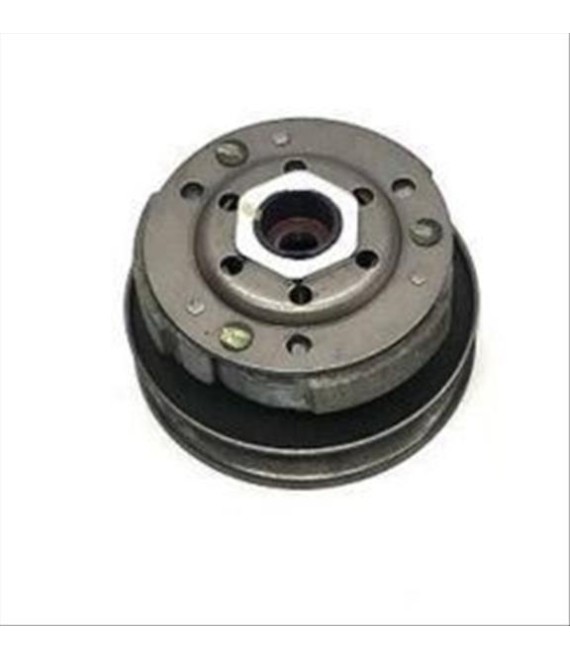 ΤΡΟΧΑΛΙΑ ΠΙΣΩ ΣΕΤ ΧΩΡΙΣ ΚΑΜΠΑΝΑ PIAGGIO TYPHOON 50 SPARE PARTS ΤΡΟΧΑΛΙΑ ΠΙΣΩ ΣΕΤ ΧΩΡΙΣ ΚΑΜΠΑΝΑ PIAGGIO TYPHOON 50