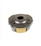 ΣΙΑΓΩΝΑΚΙΑ ΦΥΓΟΚΕΝΤΡΙΚΟΥ ROC GY6 125/150 SPARE PARTS ΣΙΑΓΩΝΑΚΙΑ ΦΥΓΟΚΕΝΤΡΙΚΟΥ ROC GY6 125/150