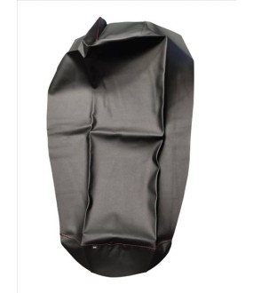 ΚΑΛΥΜΜΑ ΣΕΛΑΣ KYMCO PEOPLE GTi 200/300