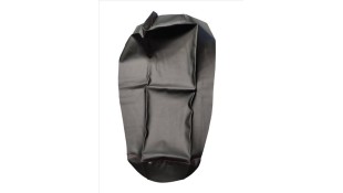 ΚΑΛΥΜΜΑ ΣΕΛΑΣ KYMCO PEOPLE GTi 200/300