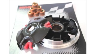 ΒΑΡΙΑΤΟΡ ΕΜΠΡΟΣ KOSO YAMAHA JOG 50 3KJ