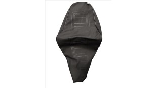 ΚΑΛΥΜΜΑ ΣΕΛΑΣ KYMCO STRAIGHT 125/150