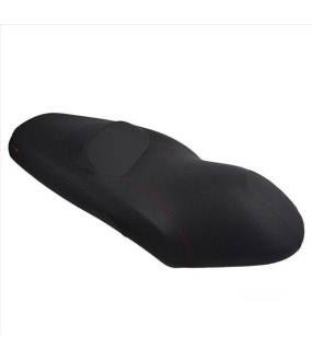 ΚΑΛΥΜΜΑ ΣΕΛΑΣ YAMAHA XMAX 250