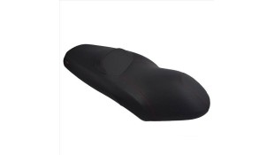 ΚΑΛΥΜΜΑ ΣΕΛΑΣ YAMAHA XMAX 250 ΚΑΛΥΜΜΑ ΣΕΛΑΣ YAMAHA XMAX 250