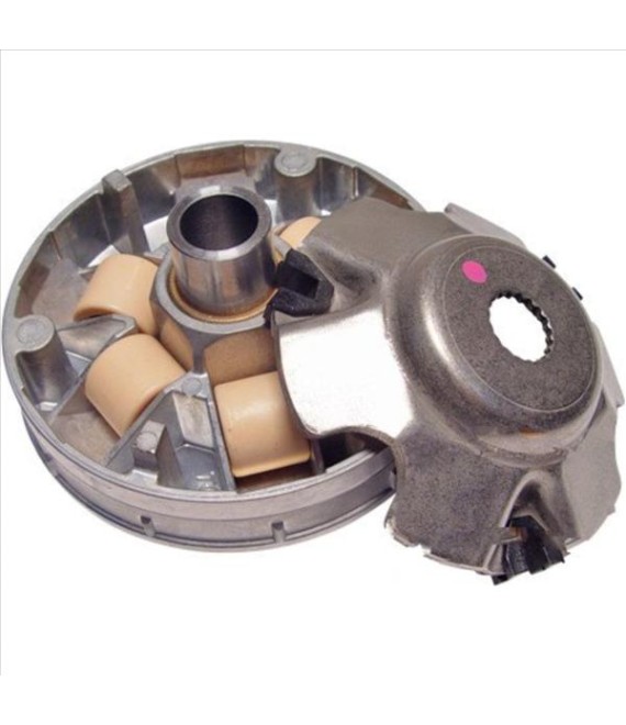 ΤΡΟΧΑΛΙΑ ΕΜΠΡΟΣ RMS PIAGGIO NRG 50 ΑΝΤΑΛΛΑΚΤΙΚΑ ΤΡΟΧΑΛΙΑ ΕΜΠΡΟΣ RMS PIAGGIO NRG 50 ΑΝΤΑΛΛΑΚΤΙΚΑ