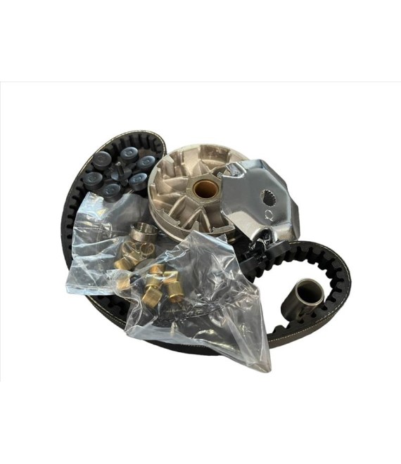 ΚΙΤ ΤΡΟΧΑΛΙΑ ΕΜΠΡΟΣ FURIOSO PIAGGIO NRG 50 ΑΝΤΑΛΛΑΚΤΙΚΑ ΚΙΤ ΤΡΟΧΑΛΙΑ ΕΜΠΡΟΣ FURIOSO PIAGGIO NRG 50 ΑΝΤΑΛΛΑΚΤΙΚΑ