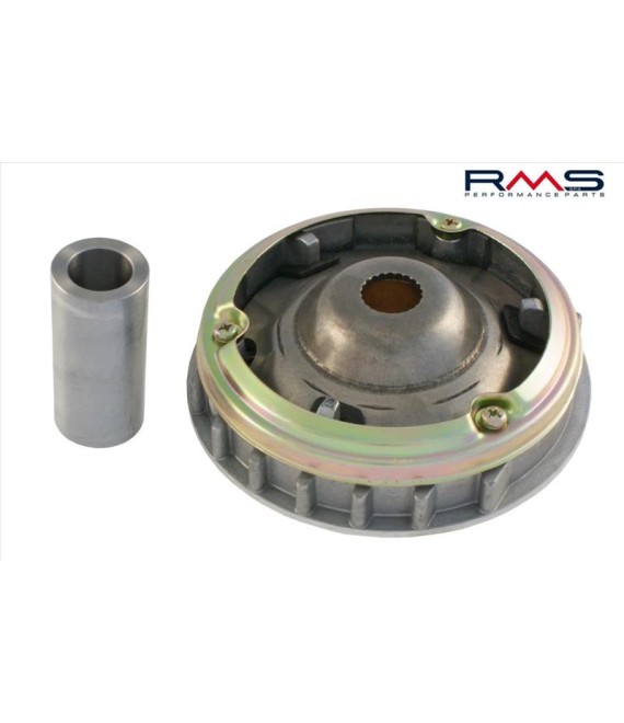 ΤΡΟΧΑΛΙΑ ΕΜΠΡΟΣ RMS GILERA RUNNER 125 ΑΝΤΑΛΛΑΚΤΙΚΑ ΤΡΟΧΑΛΙΑ ΕΜΠΡΟΣ RMS GILERA RUNNER 125 ΑΝΤΑΛΛΑΚΤΙΚΑ