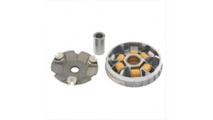 ΤΡΟΧΑΛΙΑ ΕΜΠΡΟΣ RMS APRILIA SPORTCITY 125 ΤΡΟΧΑΛΙΑ ΕΜΠΡΟΣ RMS APRILIA SPORTCITY 125 ΑΝΤΑΛΛΑΚΤΙΚΑ
