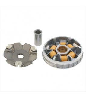 ΤΡΟΧΑΛΙΑ ΕΜΠΡΟΣ RMS APRILIA SPORTCITY 125 ΑΝΤΑΛΛΑΚΤΙΚΑ ΤΡΟΧΑΛΙΑ ΕΜΠΡΟΣ RMS APRILIA SPORTCITY 125 ΑΝΤΑΛΛΑΚΤΙΚΑ