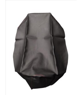 ΚΑΛΥΜΜΑ ΣΕΛΑΣ PIAGGIO TYPHOON 4T