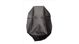 ΚΑΛΥΜΜΑ ΣΕΛΑΣ PIAGGIO TYPHOON 4T