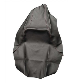 ΚΑΛΥΜΜΑ ΣΕΛΑΣ APRILIA PEGASO 650