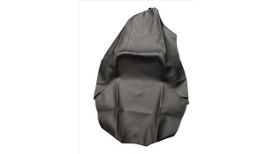 ΚΑΛΥΜΜΑ ΣΕΛΑΣ APRILIA PEGASO 650