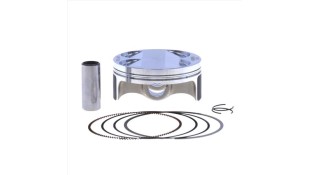 ΠΙΣΤΟΝΙ ΚΟΜΠΛΕ 76.97MM KAWASAKI KXF 250