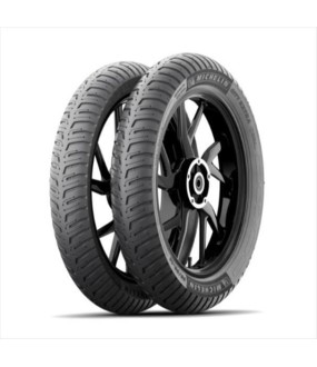 100/90-10 MICHELIN CITY EXTRA 61P TL ΕΛΑΣΤΙΚΑ