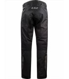 ΠΑΝΤΕΛΟΝΙ LS2 CHART EVO MAN REGULAR L