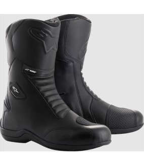 ΜΠΟΤΕΣ ALPINESTARS ANDES V2 DRYSTAR BLACK 43 ΕΞΟΠΛΙΣΜΟΣ