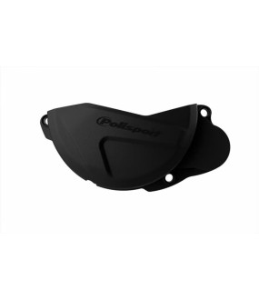 ΠΡΟΣΤΑΤΕΥΤΙΚΟ ΣΥΜΠΛΕΚΤΗ POLISPORT HONDA CRF 250