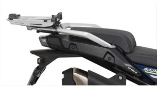 ΒΑΣΗ ΒΑΛΙΤΣΑΣ SHAD CFMOTO 800MT