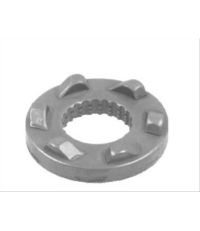 ΚΟΜΠΛΕΡ ΕΜΠΡΟΣΘΙΟΥ ΦΥΓΟΚΕΝΤΡΙΚΟΥ RMS VESPA ET4 125 ΑΝΤΑΛΛΑΚΤΙΚΑ ΚΟΜΠΛΕΡ ΕΜΠΡΟΣΘΙΟΥ ΦΥΓΟΚΕΝΤΡΙΚΟΥ RMS VESPA ET4 125