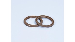 ΤΣΙΜΟΥΧΕΣ ΤΡΟΧΑΛΙΑΣ POLINI YAMAHA TMAX 500 ΤΣΙΜΟΥΧΕΣ ΤΡΟΧΑΛΙΑΣ POLINI YAMAHA TMAX 500