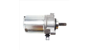 ΜΙΖΑ YAMAHA CRYPTON S 115