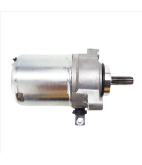 ΜΙΖΑ YAMAHA CRYPTON S 115