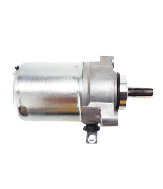 ΜΙΖΑ YAMAHA CRYPTON S 115 ΗΛΕΚΤΡΙΚΑ ΜΙΖΑ YAMAHA CRYPTON S 115