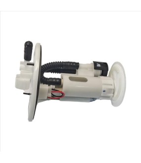 ΑΝΤΛΙΑ ΒΕΝΖΙΝΗΣ SYM VF 125/185