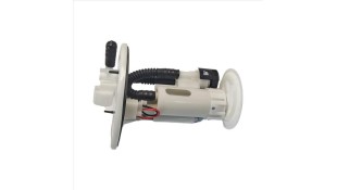 ΑΝΤΛΙΑ ΒΕΝΖΙΝΗΣ SYM VF 125/185
