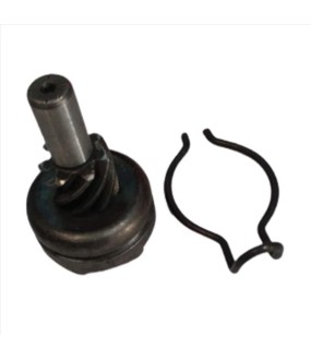 ΓΡΑΝΑΖΙ ΜΑΝΙΒΕΛΑΣ GY6 50 8 ΔΟΝΤΙΑ SPARE PARTS