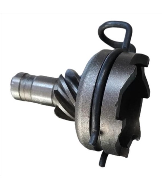 ΓΡΑΝΑΖΙ ΜΑΝΙΒΕΛΑΣ GY6 50 7 ΔΟΝΤΙΑ SPARE PARTS ΓΡΑΝΑΖΙ ΜΑΝΙΒΕΛΑΣ GY6 50 7 ΔΟΝΤΙΑ SPARE PARTS