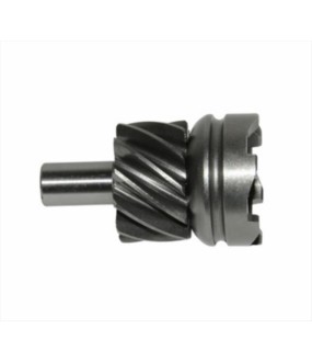 ΓΡΑΝΑΖΙ ΜΑΝΙΒΕΛΑΣ PIAGGIO/GILERA SPARE PARTS