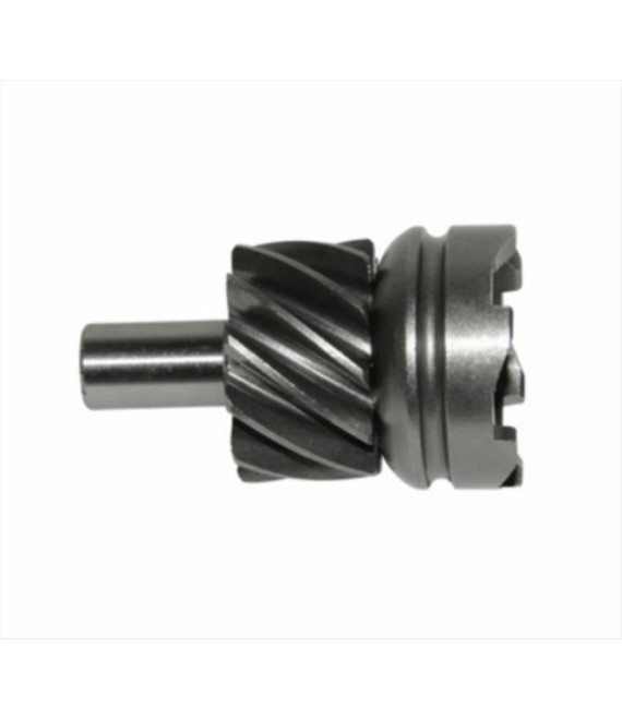 ΓΡΑΝΑΖΙ ΜΑΝΙΒΕΛΑΣ PIAGGIO/GILERA ΑΝΤΑΛΛΑΚΤΙΚΑ ΓΡΑΝΑΖΙ ΜΑΝΙΒΕΛΑΣ PIAGGIO/GILERA ΑΝΤΑΛΛΑΚΤΙΚΑ