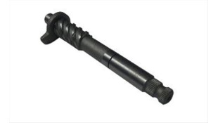 ΑΞΟΝΑΣ ΜΑΝΙΒΕΛΑΣ YAMAHA CRYPTON 105/ R 105