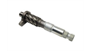 ΑΞΟΝΑΣ ΜΑΝΙΒΕΛΑΣ YAMAHA LB50 SPARE PARTS