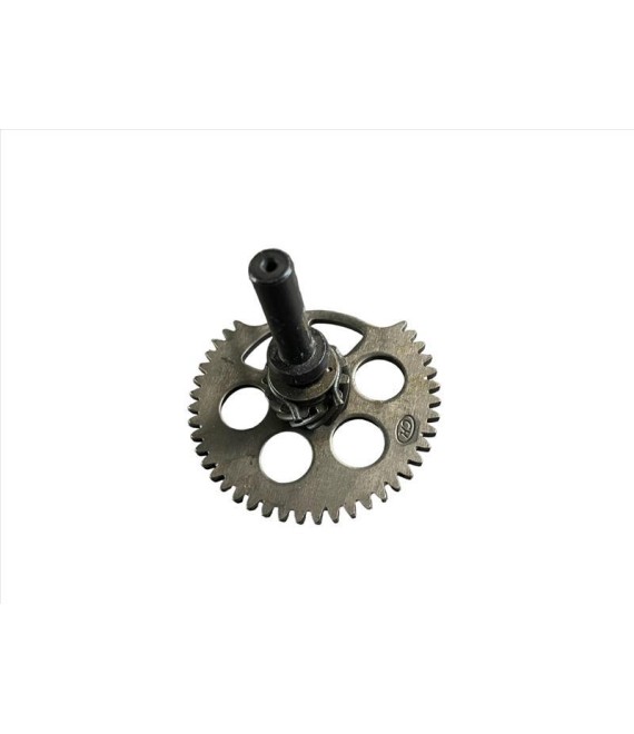 ΑΞΟΝΑΣ ΜΑΝΙΒΕΛΑΣ ROC ΚΙΝΑ GY6 125/150 ΑΝΤΑΛΛΑΚΤΙΚΑ ΑΞΟΝΑΣ ΜΑΝΙΒΕΛΑΣ ROC ΚΙΝΑ GY6 125/150 ΑΝΤΑΛΛΑΚΤΙΚΑ