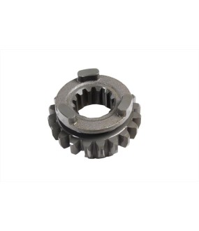 ΓΡΑΝΑΖΙ ΣΑΣΜΑΝ 5ης 20T ΠΡΩΤΕΥΟΝ ΑΞΟΝΑΣ YAMAHA YZ 250