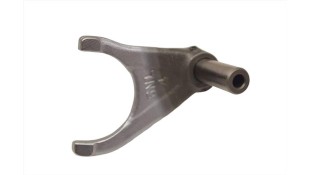 ΦΟΥΡΚΕΤΑ ΣΑΣΜΑΝ 1 YAMAHA WRF250 ΦΟΥΡΚΕΤΑ ΣΑΣΜΑΝ 1 YAMAHA WRF250