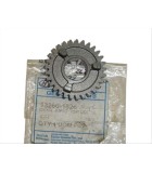 ΓΡΑΝΑΖΙ 6ης ΠΡΩΤΕΥΩΝ 29Τ MODENAS DINAMIK 125