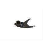 ΦΟΥΡΚΕΤΑ 2ΑΣ-4ΗΣ MODENAS DINAMIK 125