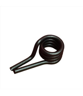 ΕΛΑΤΗΡΙΟ ΑΞΟΝΑ ΤΑΧΥΤΗΤΩΝ YAMAHA WR 125 X/R