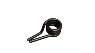 ΕΛΑΤΗΡΙΟ ΑΞΟΝΑ ΤΑΧΥΤΗΤΩΝ YAMAHA WR 125 X/R