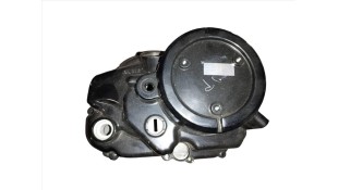 ΚΑΠΑΚΙ ΣΥΜΠΛΕΚΤΗ ΓΝΗΣΙΟ KAWASAKI KAZE R 115