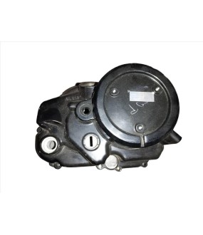 ΚΑΠΑΚΙ ΣΥΜΠΛΕΚΤΗ ΓΝΗΣΙΟ KAWASAKI KAZE R 115