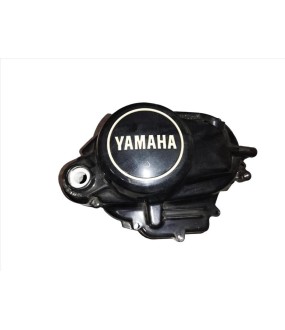 ΚΑΠΑΚΙ ΚΙΝΗTΗΡΑ YAMAHA CRYPTON 105/R 105 ΑΝΤΑΛΛΑΚΤΙΚΑ