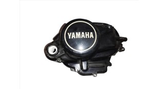 ΚΑΠΑΚΙ ΚΙΝΗTΗΡΑ YAMAHA CRYPTON 105/R 105 ΑΝΤΑΛΛΑΚΤΙΚΑ