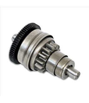 ΚΟΜΠΛΕΡ ΜΙΖΑΣ ΚΙΝΑ GY6 50