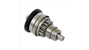 ΚΟΜΠΛΕΡ ΜΙΖΑΣ ΚΙΝΑ GY6 50