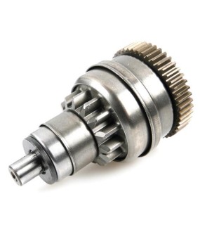 ΚΟΜΠΛΕΡ ΜΙΖΑΣ PIAGGIO FLY 100